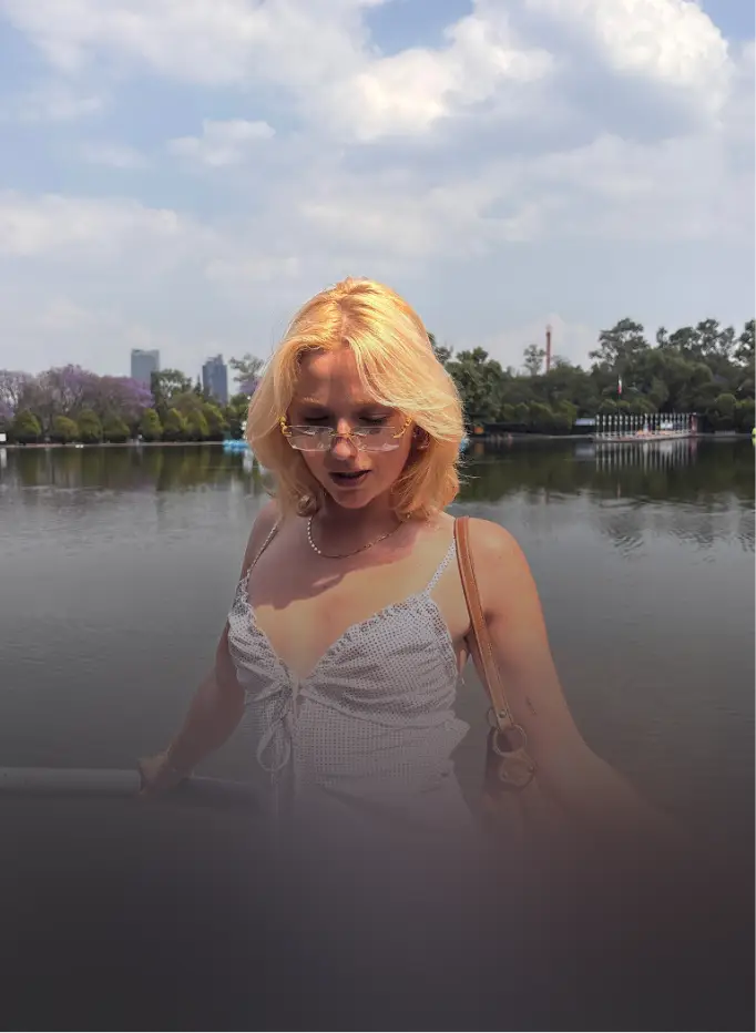 user profile image