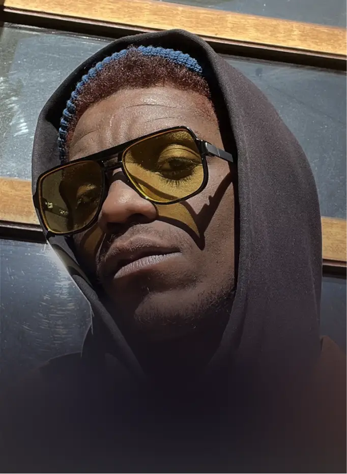 user profile image